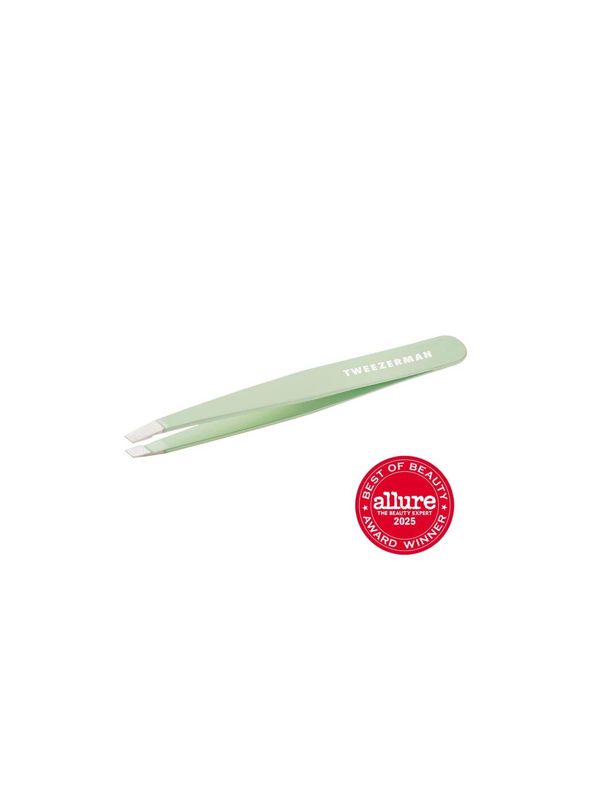  tweezer pistachio
