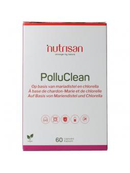  polluclean
