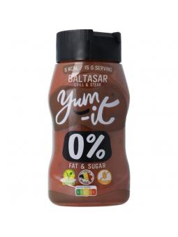  argentina sauce