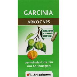 Garcinia