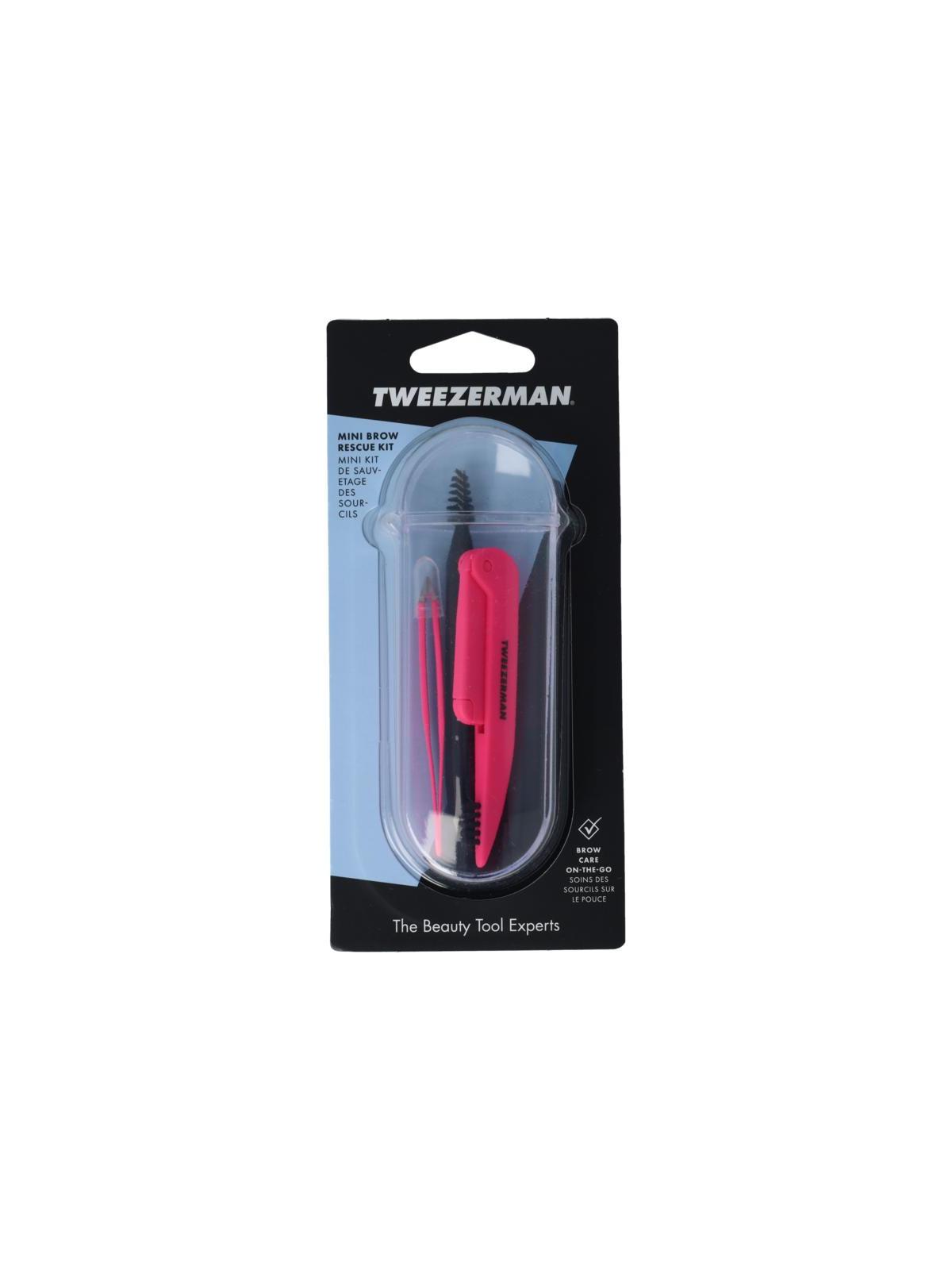  brow recue kit mini