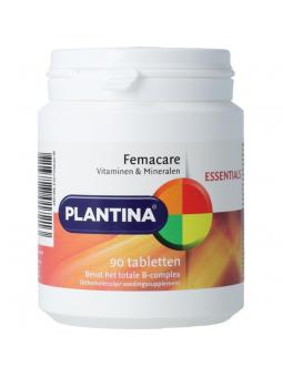  ntm femacare 2.0