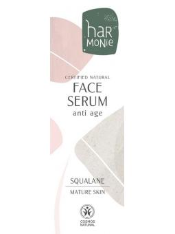  face serum anti age