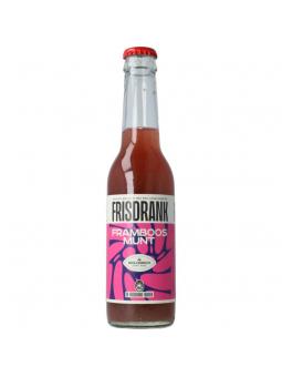  koolz h frisdr framb&munt bio