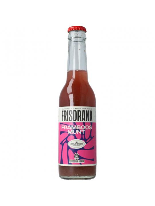  koolz h frisdr framb&munt bio