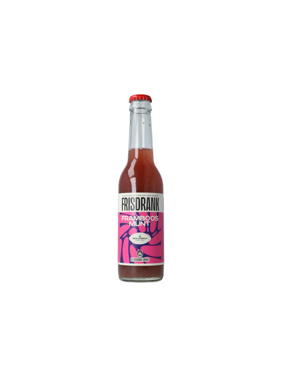  koolz h frisdr framb&munt bio