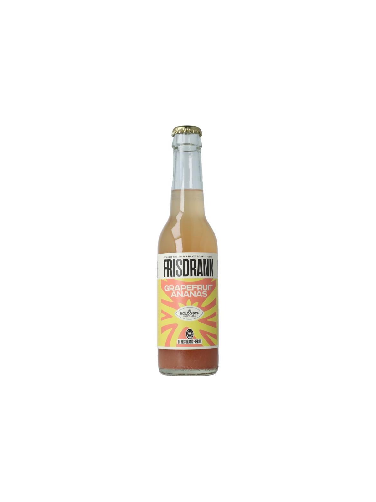  koolz h frisdr grapefr&ana bio