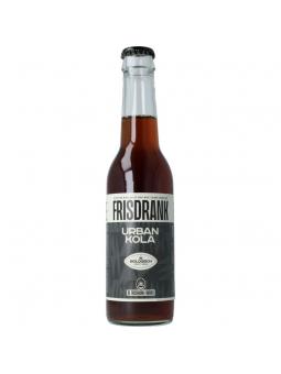  koolz h frisdr urban kola bio