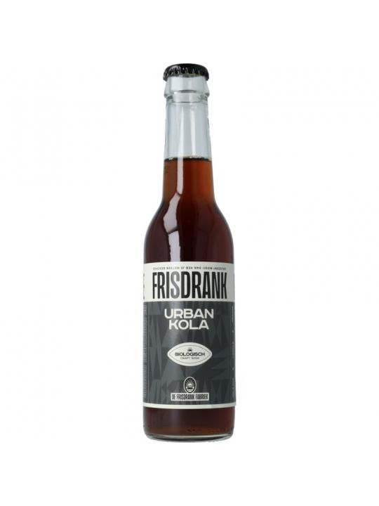  koolz h frisdr urban kola bio