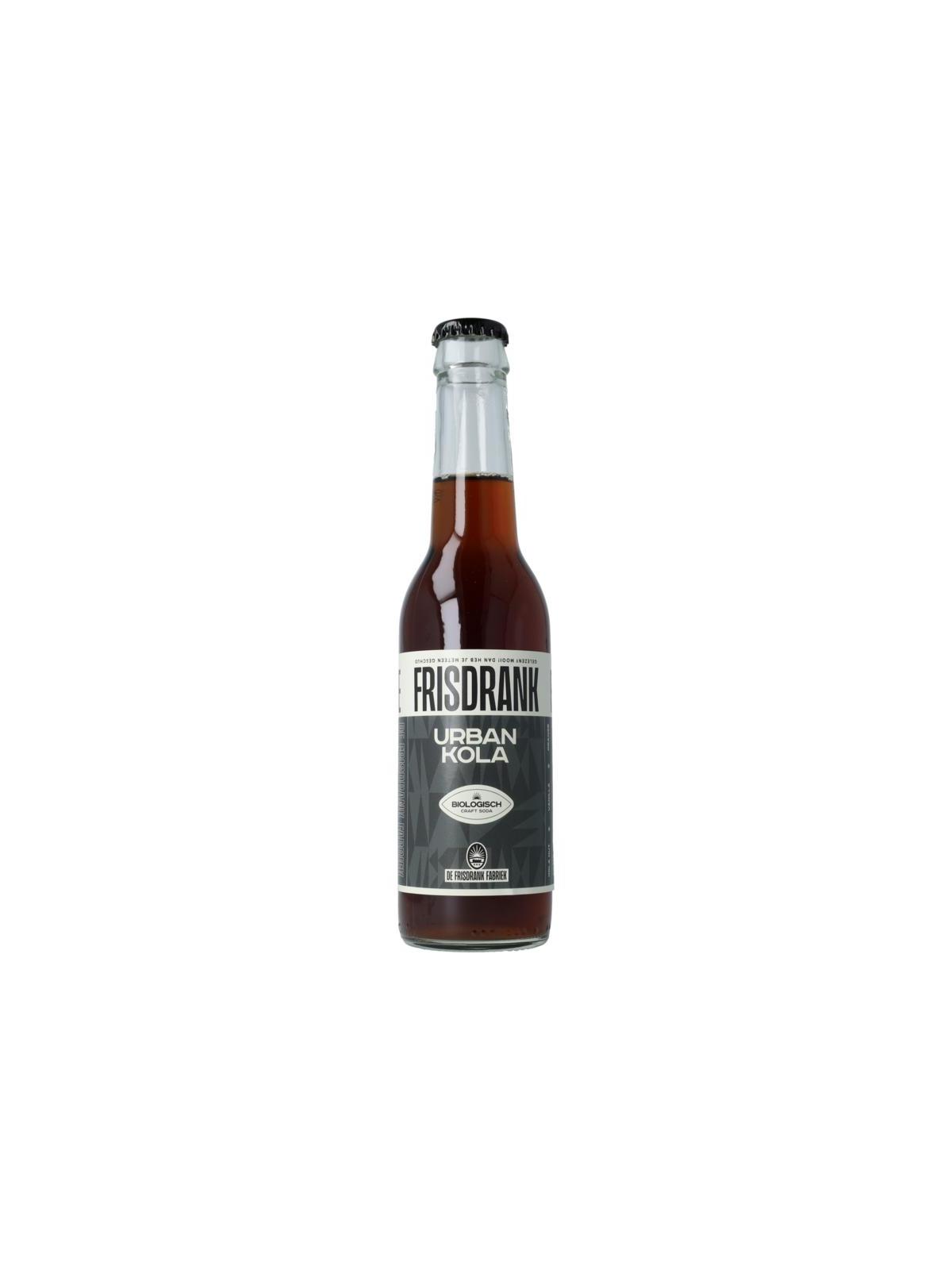  koolz h frisdr urban kola bio