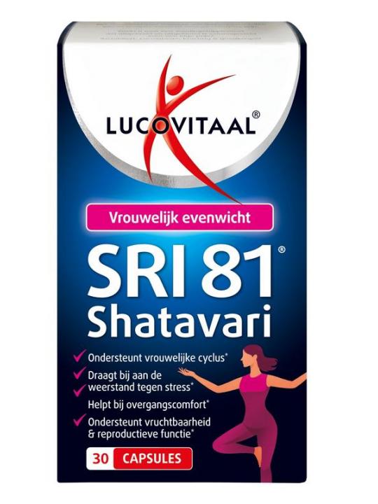  sri 81 shatavari