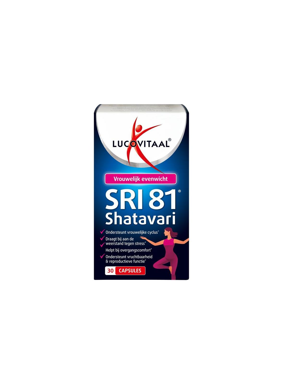  sri 81 shatavari