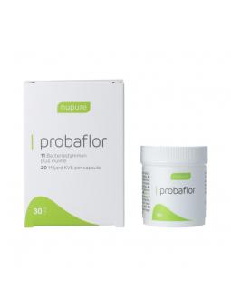  nupure probaflor