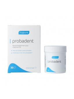  nupure probadent