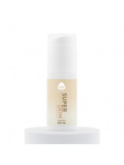  superskin sunscreen spf50