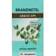 Brandnetel bio