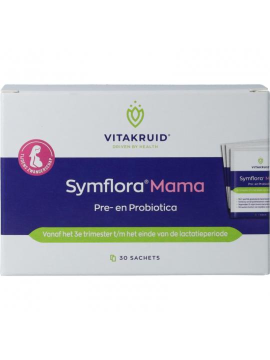  symflora mama