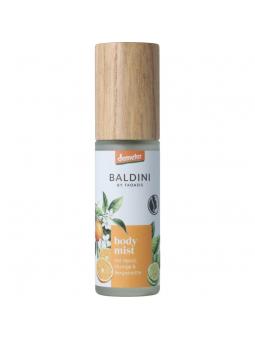  body mist nerolie orange spr