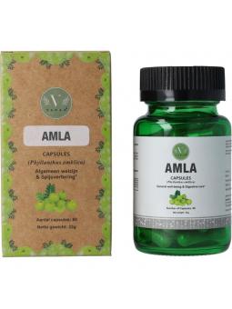  amla capsules