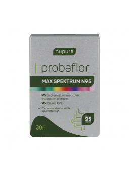  nupure probaflor spektrum