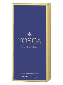  eau de toilette spray