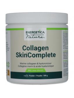  collagen skincomplete