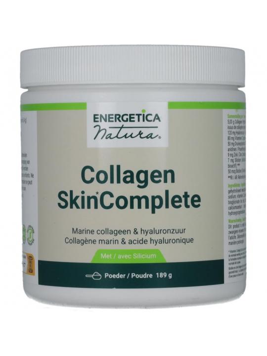  collagen skincomplete