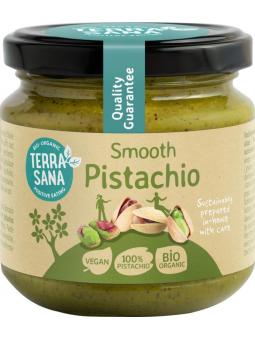  pistachepasta bio