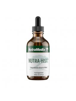 nutra-hist