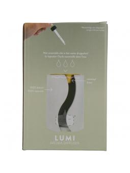 lumi aroma diffuser