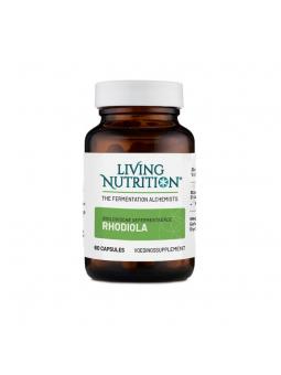  rhodiola bio