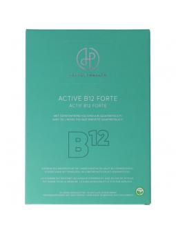 Active B12 Forte