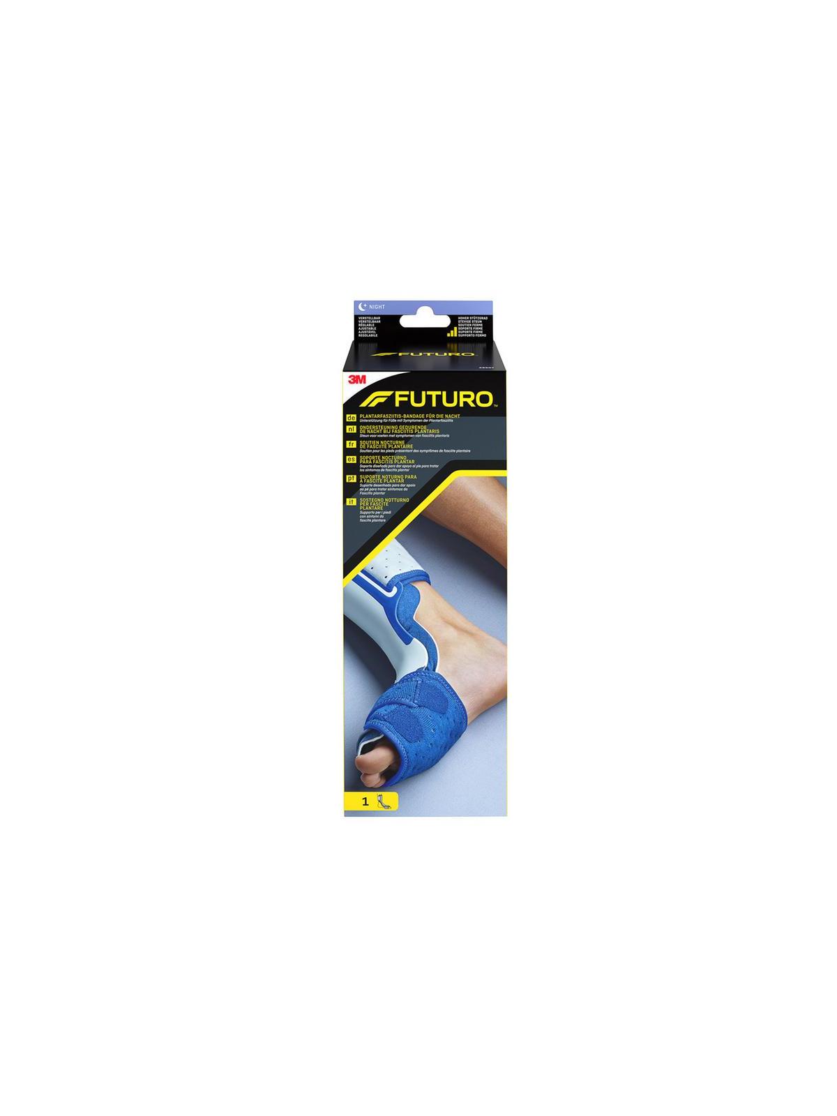  onderst b fasciitis plantaris