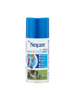 coldhot cold spray 150ml