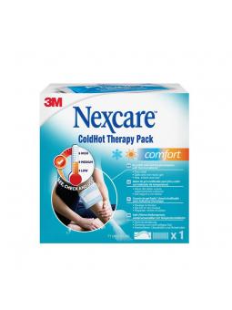  coldhot therapy pack comfort