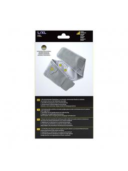  stabil rugbandage l / xl