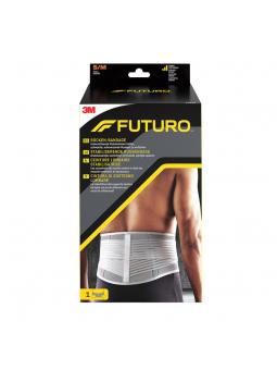  stabiliserende rugbandage s/m