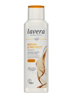  shampoo repair & protect