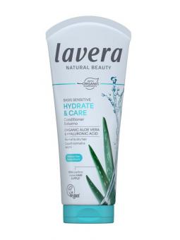 conditioner sens hydra & care