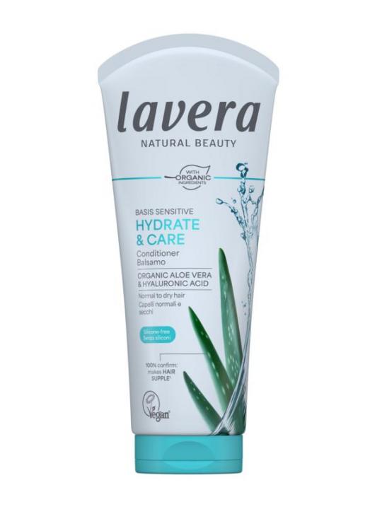  conditioner sens hydra & care