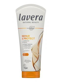  conditioner repair & protect