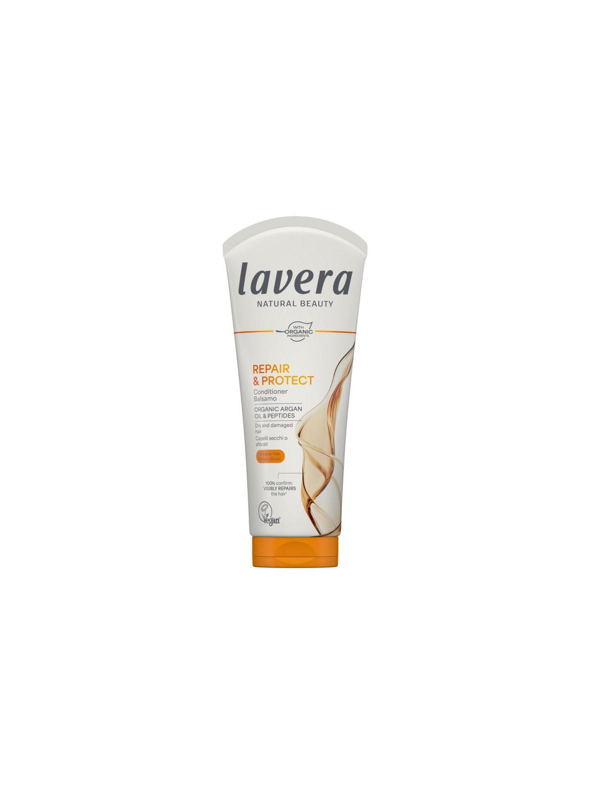  conditioner repair & protect