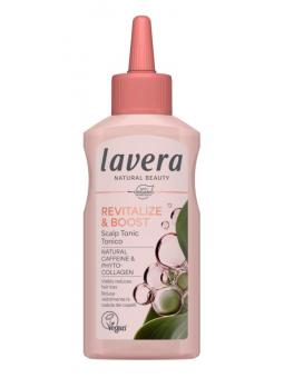  scalp tonic revit&boost