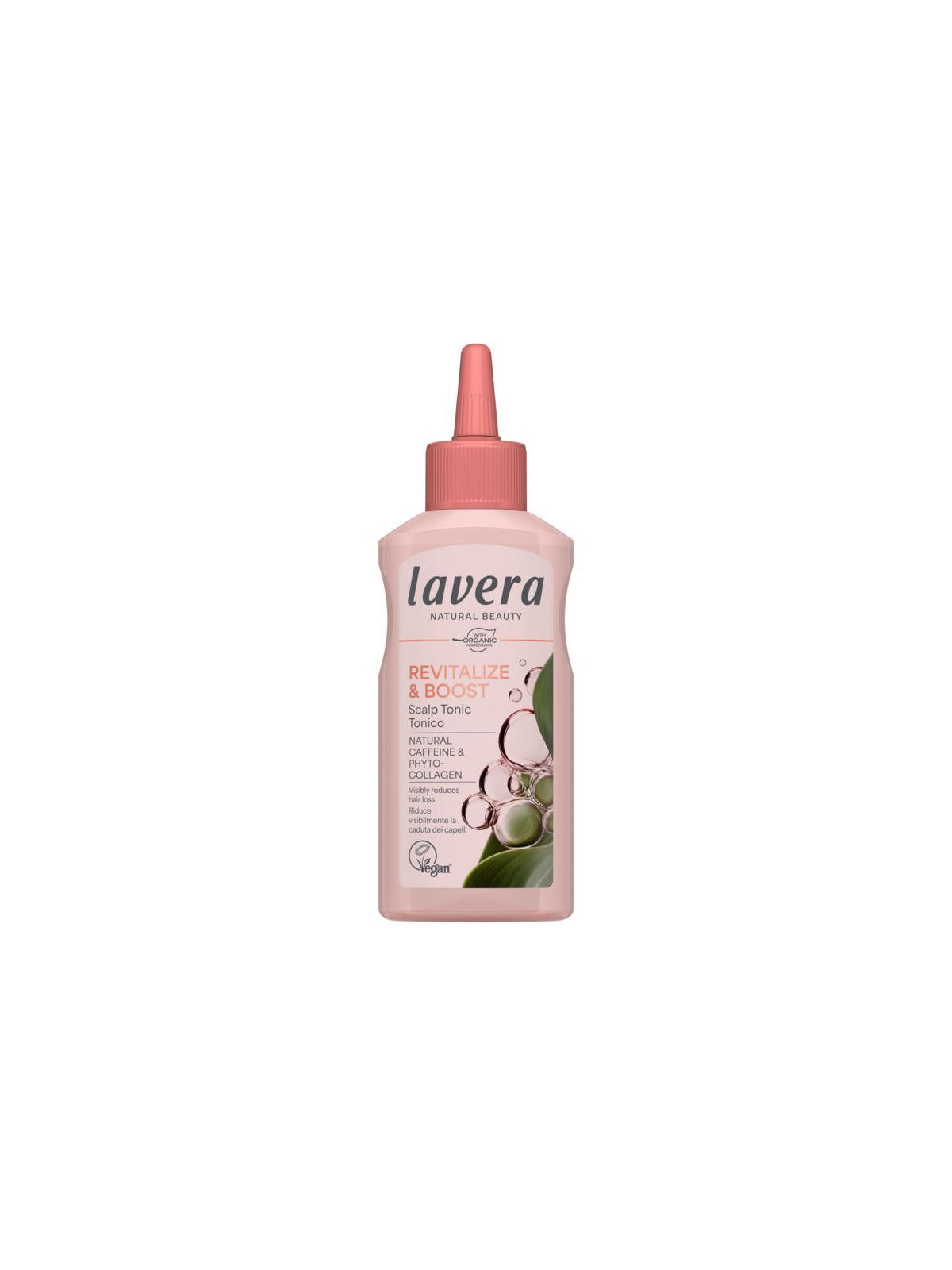  scalp tonic revit&boost