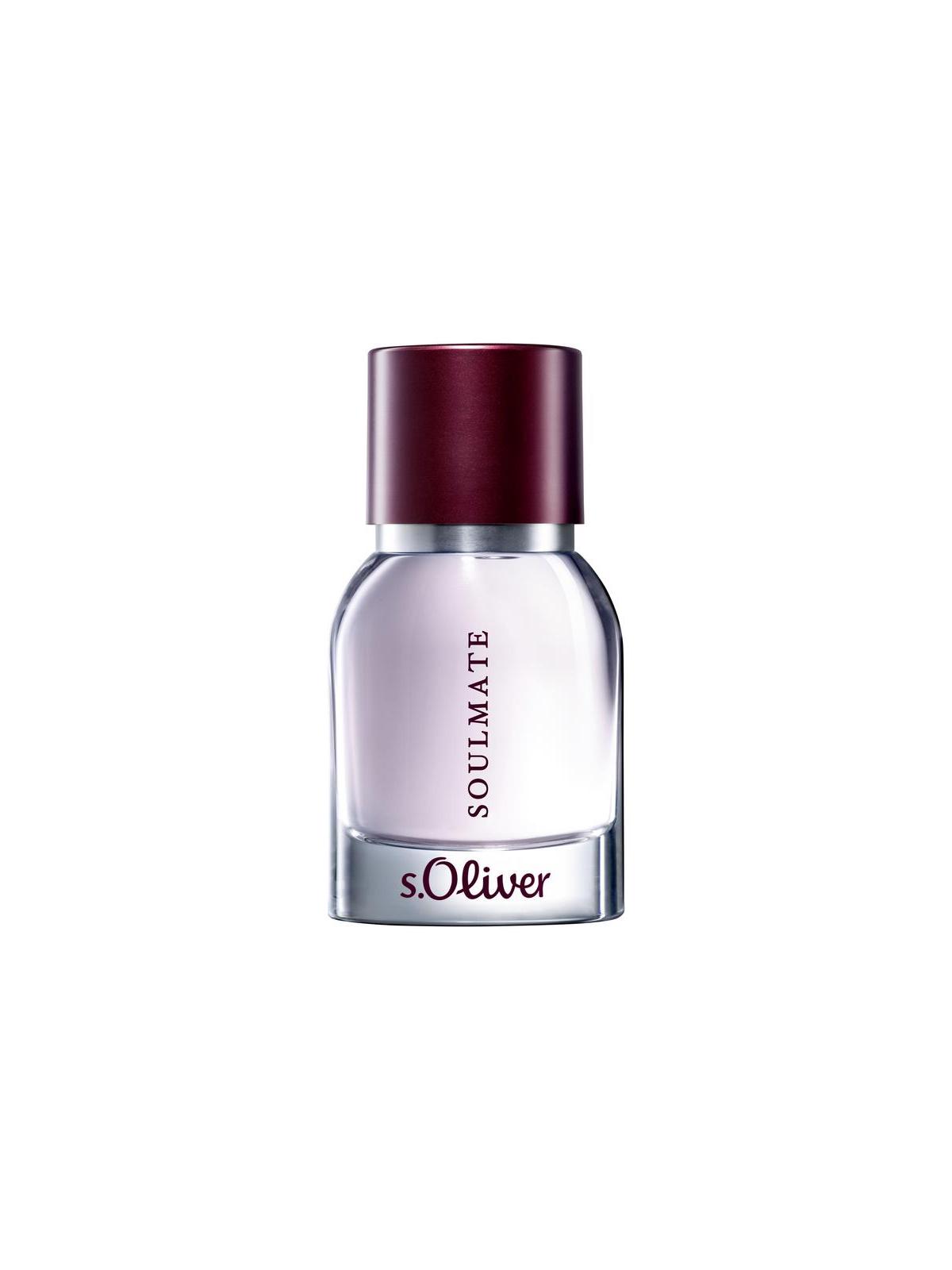  woman soulmate eau de toilet