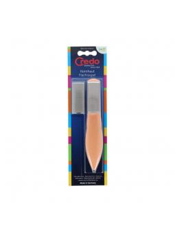  credo eeltrasp apricot