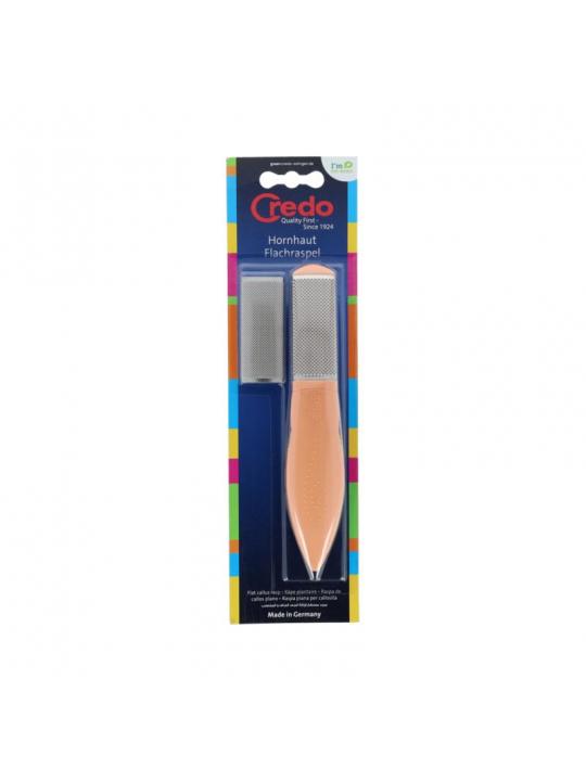  credo eeltrasp apricot