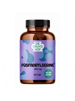  fosfatidylserine