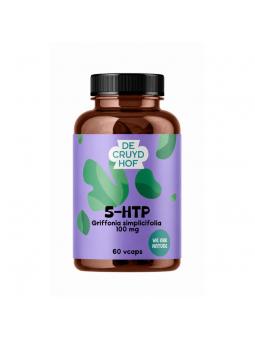  5-htp
