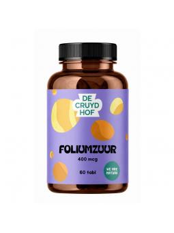  foliumzuur